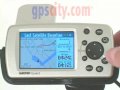 Garmin Quest 2 : Overview @ gpscity.com