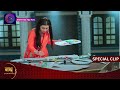 Nath Krishna Aur Gauri ki kahani  | 17 June 2024 | Special Clip | Dangal TV