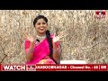 Telangana Folk Singer Bhupalpally Shravan Interview | Telangana Songs |  Maata Paata | hmtv  - 28:05 min - News - Video