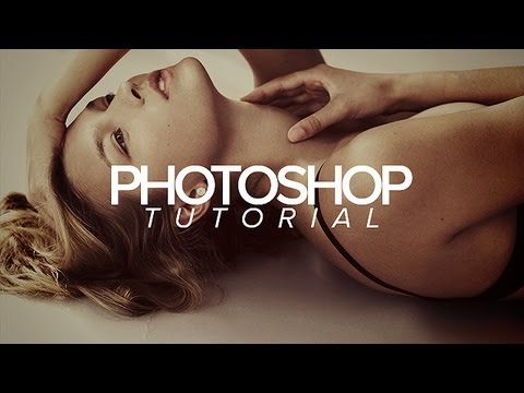 ALL ABOUT PHOTOSHOP