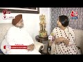 Rajasthan में 13 सीटों पर Voting को लेकर Sukhjinder Randhawa से खास बातचीत | Election 2024 | Aaj Tak  - 09:25 min - News - Video