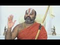 యతిరాజ వింశతి: LIVE Day 7 | శ్రీ అహోబిల జీయర్ స్వామి | HH Chinna Jeeyar Swami | Jet World  - 00:00 min - News - Video