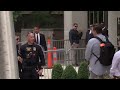 LIVE: Hunter Bidens trial on criminal gun charges  - 00:00 min - News - Video