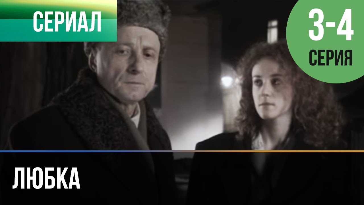 тем, порно картинки онанизм попали самую точку. этом