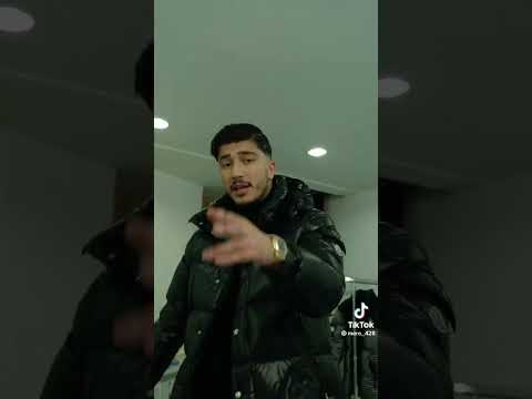 Mero  & Jamule - Rapstars ❤️🔥