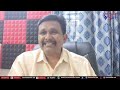 Babu strategic point on ycp వై సి పి కి బాబు సూపర్ స్కెచ్  - 01:51 min - News - Video