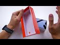 Обзор и опыт использования Xiaomi Redmi 6A  Новый ультра бюджетник