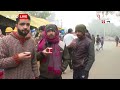 Jammu Weather Today: घने कोहरे की वजह से रेलवे और हवाई यातायात पर असर, ठिठुरन और बढ़ी  - 02:32 min - News - Video