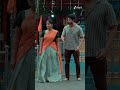 #Chamanthi #Shorts #Zee Telugu #Entertainment #Drama - 01:00 min - News - Video