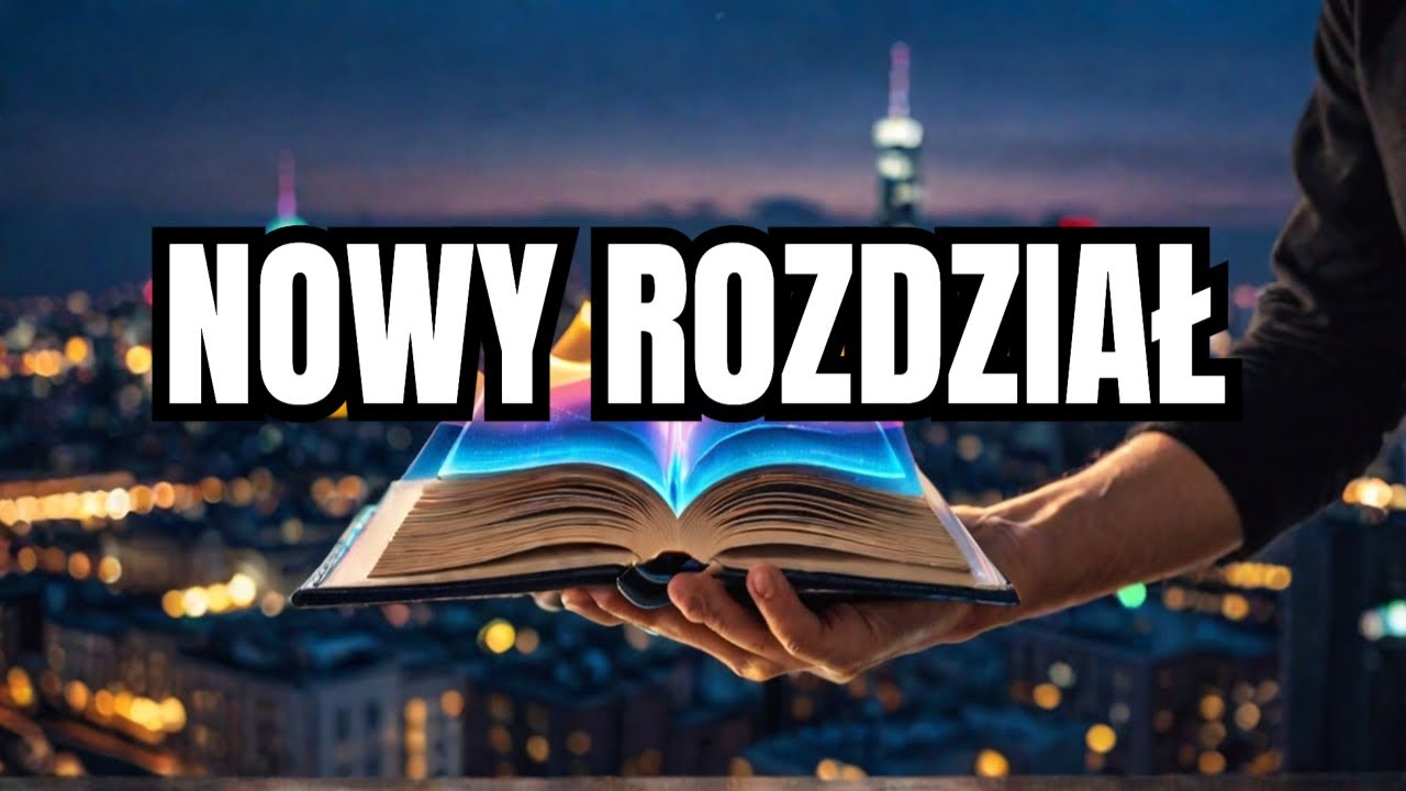 Skw 2.0 Algorithm - Is This Our fresh  Chapter?