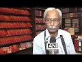 Coat Pocket Constitution in big demand | Lucknow | Uttar Pradesh  - 02:27 min - News - Video