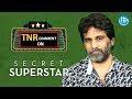 TNR Comment On Secret Superstar