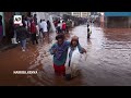 Nairobi residents grapple with aftermath of floods in Kenya  - 01:03 min - News - Video
