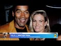 A look back at the O.J. Simpson trial that changed America  - 08:31 min - News - Video