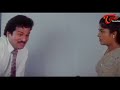 అరవకు నా పెళ్ళాం కి వినబడిద్ది.. Rajendra Prasad Comedy Scenes | Telugu Comedy Videos | NavvulaTV  - 10:42 min - News - Video