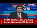 After UCC In Ukhand | Sources: Rthan Govt To Bring UCC | NewsX  - 01:35 min - News - Video