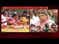 Conspiracy being hatched to make people forget NTR: Lakshmi Parvathi