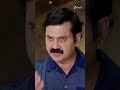 #JAGADHATRI #Shorts #Zee Telugu #Entertainment #Political Thriller