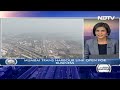 Mumbai Trans Harbour Link: Who Benefits Most?  - 24:07 min - News - Video