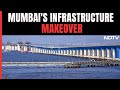 Mumbai Trans Harbour Link: Who Benefits Most?