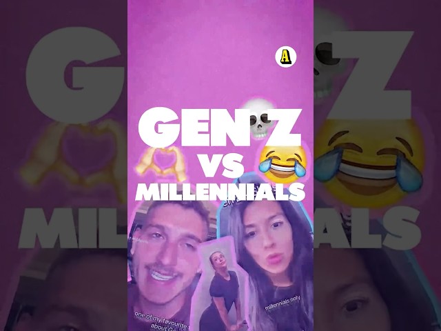 Nattklubbsdöden: Gen Z stannar hemma