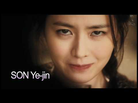O-ssak-han Yeon-ae'