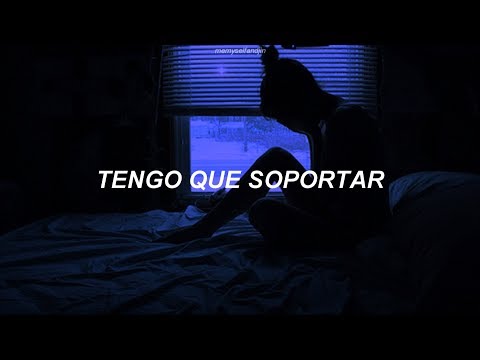 Exo - Been Through (Traducida al español)