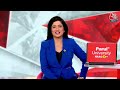 New GST Rate LIVE Updates: जीएसटी की कटौती के बाद नए रेट लागू, यहां जानिए सबकुछ | GST Bachat Utsav - 01:41:51 min - News - Video
