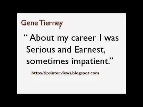 Career Quotes for Success fullfill your Dreams