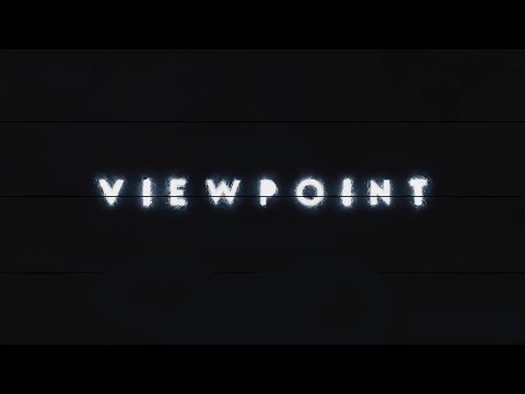 Viewpoint'