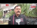 Kamal Nath News: कमलनाथ के रग-रग में कांग्रेस- सुरेंद्र राजपूत का बड़ा बयान  |  Congress | BJP  - 01:49 min - News - Video