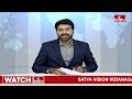 కేంద్ర ఎన్నికల సంఘానికి ఇద్దరు కొత్త కమిషనర్లు | New Election Commissioners Appointed | hmtv  - 01:25 min - News - Video