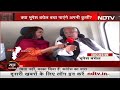 Assembly Election: PM Modi की गारंटी की कोई गारंटी नहीं, कोई विश्वास नहीं : NDTV से Bhupesh Baghel  - 01:24 min - News - Video