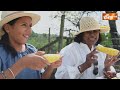भारत, अमेरिका और मक्के की कहानी | GM Corn, Ethanol और Farmers | India vs US Corn Trade Explained  - 02:32 min - News - Video