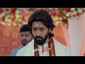 Auto VijayaShanthi Promo - 14 Jan 2026- Mon to Fri at 9:30 PM - Zee Telugu