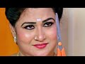 Oohalu Gusagusalade - Full Ep - 331 - Abhiram, Vasundhara, Suseel - Zee Telugu  - 22:00 min - News - Video