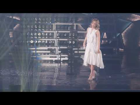 160709 Butterfly Kiss - I