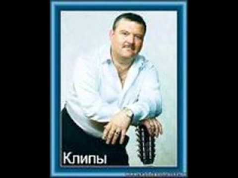 Upload mp3 to YouTube and audio cutter for Mihail Krug Vladimirskiy Central download from Youtube