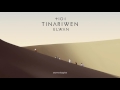 TÉLÉCHARGER ALBUM TINARIWEN MP3 GRATUIT GRATUIT TINARIWEN MP3 TÉLÉCHARGER ALBUM