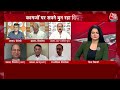 Dangal: Maharashtra की जनता विपक्ष को माफ नहीं करेगी- Krishna Hegde | NDA Vs INDIA | Chitra Tripathi  - 11:06 min - News - Video