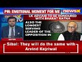 BJP National Secretary Dushyant Gautam Reacts To LK Advani Getting Bharat Ratna | NewsX  - 04:07 min - News - Video