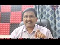 Sharmila emotional షర్మిళ షాక్ ఇచ్చింది  - 01:17 min - News - Video