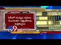 AP Govt hikes liquor prices