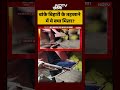Banke Bihari Mandir | बांके बिहारी के तहखाने में ये क्या मिला? | Syed Suhail | #shorts
