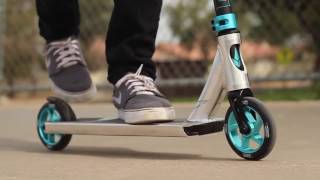 Thevaultproscooters coupon code