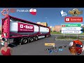 SGD TRAILERS PACK v1.0.1 1.43