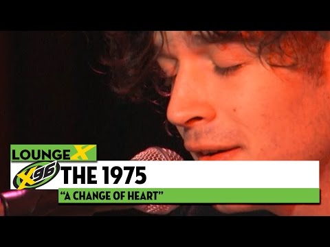 The 1975