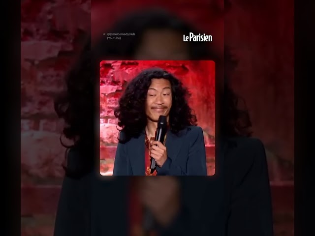 Bun Hay Mean, figure du stand-up, meurt à 43 ans