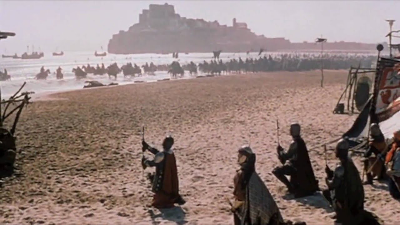 el-cid-extended-ending-hd-youtube