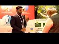 Startup Mahakumbh 2024 में बोले PM Modi भारत के स्टार्टअप Ecosystem को चला रहे हैं युवा  - 05:36 min - News - Video